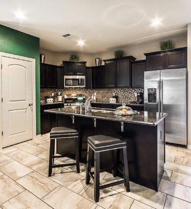 1096 Painley Place, El Paso, TX 79928 - photo 4