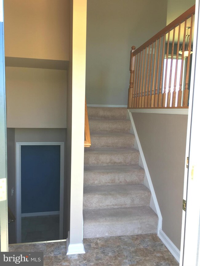 15423 Camden Dr, Greencastle, PA 17225 - photo 4