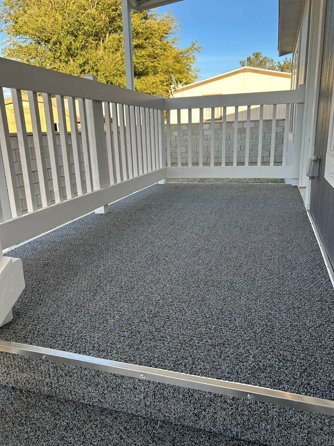 45465 25th St E unit 134, Lancaster, CA 93535 - photo 6