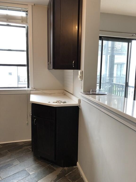 26 Commonwealth Terrace unit 16, Brighton, MA 02135 - photo 3