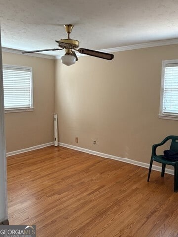 3419 Columbia Ct, Decatur, GA 30032 - photo 3