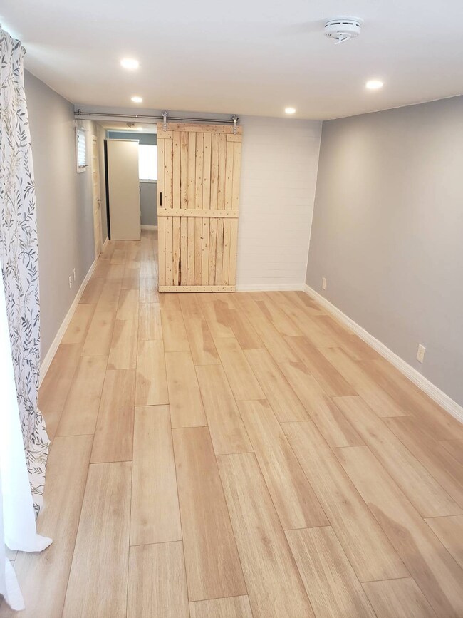 8215 Stoner Rd unit 609, Riverview, FL 33569 - photo 6