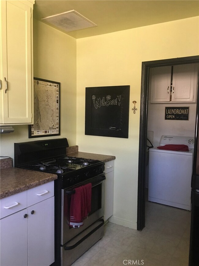 5216 Obispo Ave, Lakewood, CA 90712 - photo 6