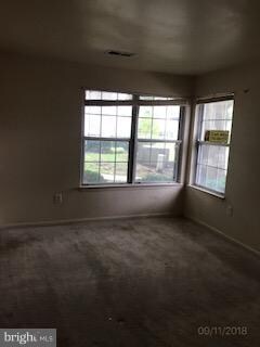 8635 Beekman Place unit 35A, Alexandria, VA 22309 - photo 6