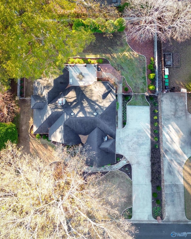 4308 Emerald Ln SE, Decatur, AL 35603 - photo 6