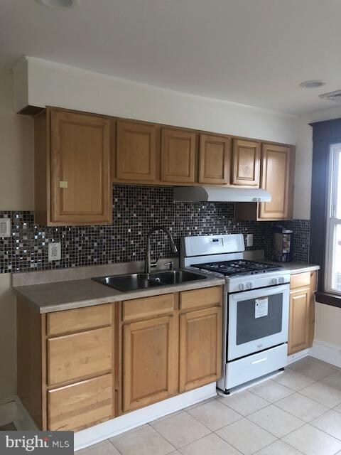 319 Edmonds Ave unit 2ND FL, Drexel Hill, PA 19026 - photo 7