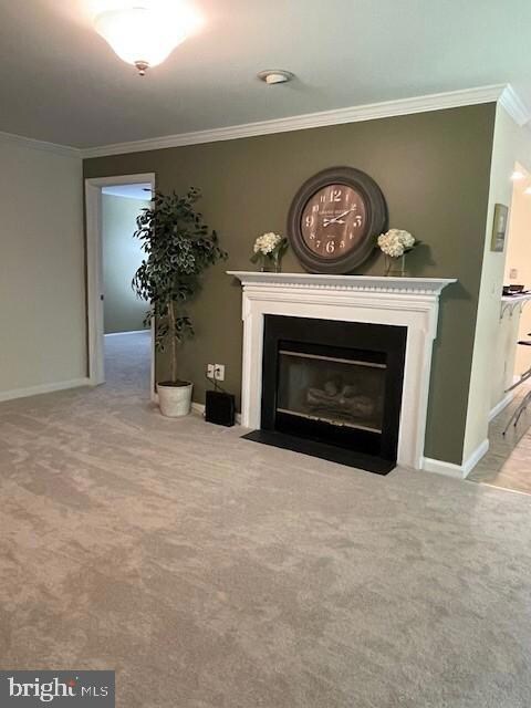 137 Timberbrook Ln unit 102, Gaithersburg, MD 20878 - photo 6