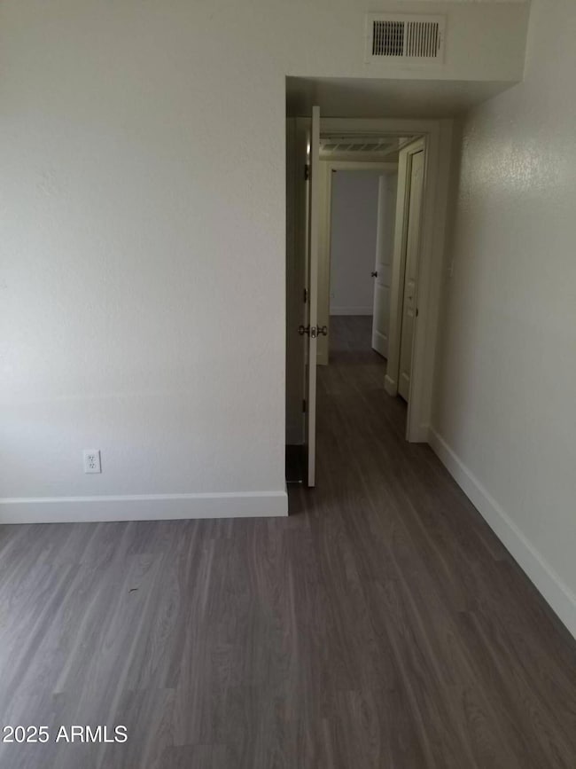260 bedroom 3
