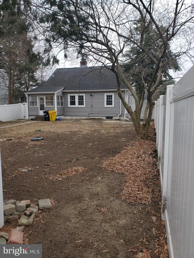 106 4th Ave SW, Glen Burnie, MD 21061 - photo 6