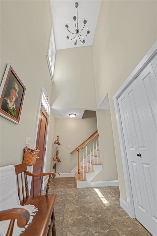 57 Perry Hill Rd, Acushnet, MA 02743 - photo 4