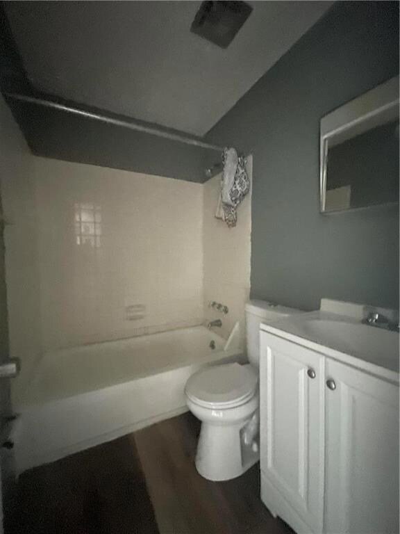 820 W Susquehanna St unit 5, Allentown, PA 18103 - photo 5