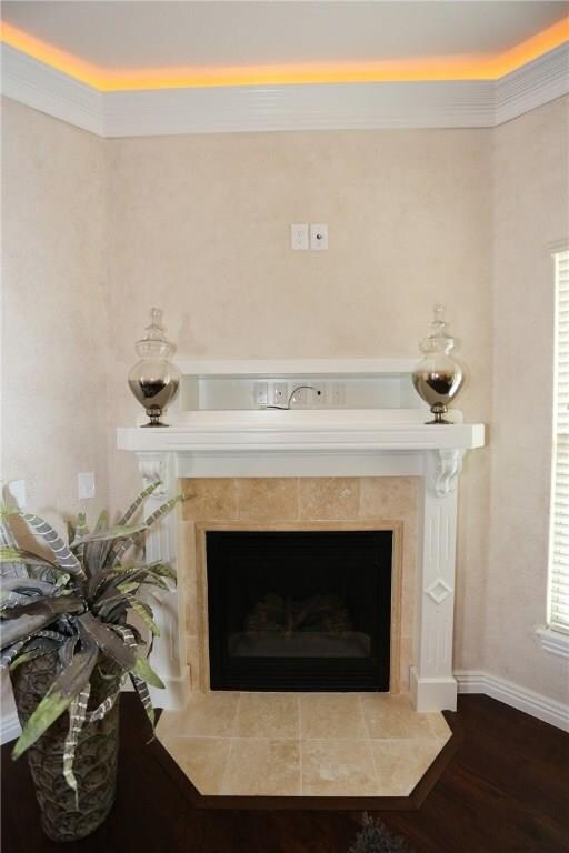 3506 NW Park Hill Blvd, Bentonville, AR 72712 - photo 4