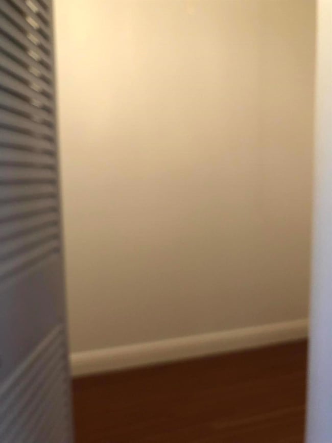 14215 Nesting Way unit A, Delray Beach, FL 33484 - photo 3