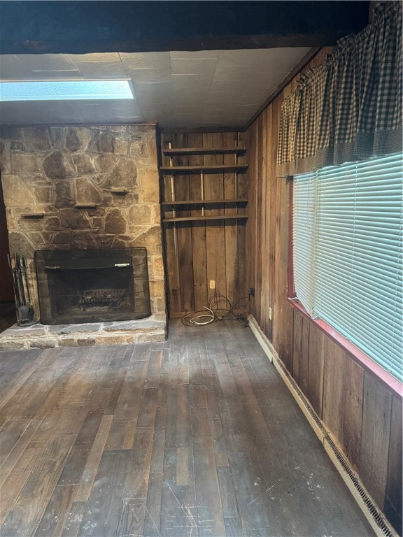 117 Chestnut Ridge Rd, Acme, PA 15610 - photo 5