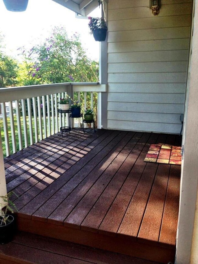 50 SW Leonard St, Grants Pass, OR 97526 - photo 4