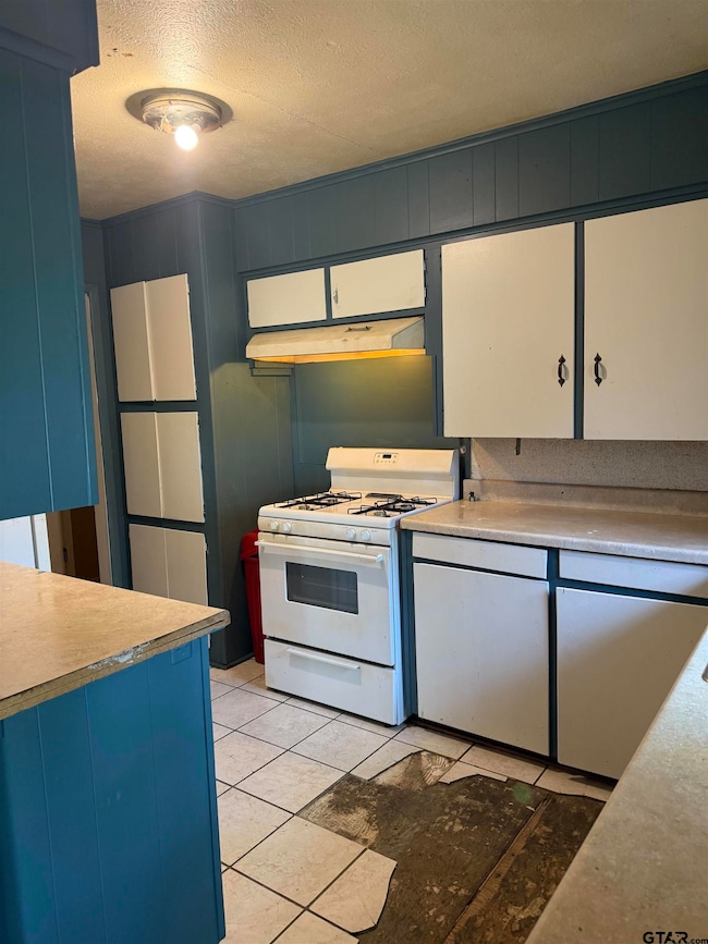 200 Scenic Loop, Hawkins, TX 75765 - photo 5