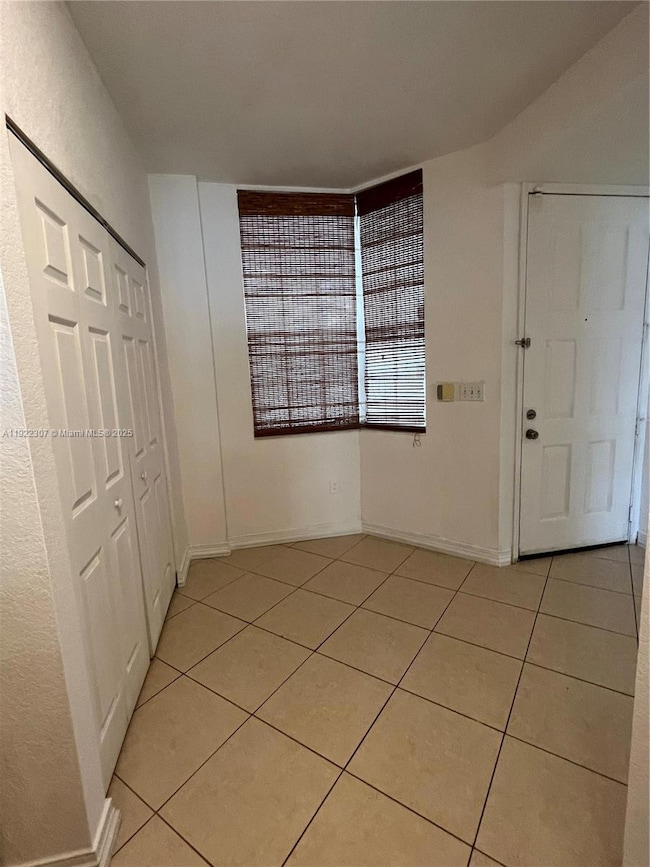 715 SW 148th Ave unit 611, Davie, FL 33325 - photo 3