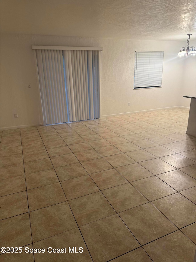 3212 Tree Ridge Ln NE, Palm Bay, FL 32905 - photo 7