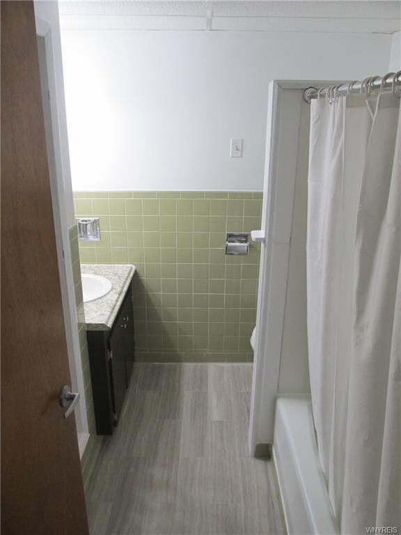 68 Ganson St, North Tonawanda, NY 14120 - photo 7