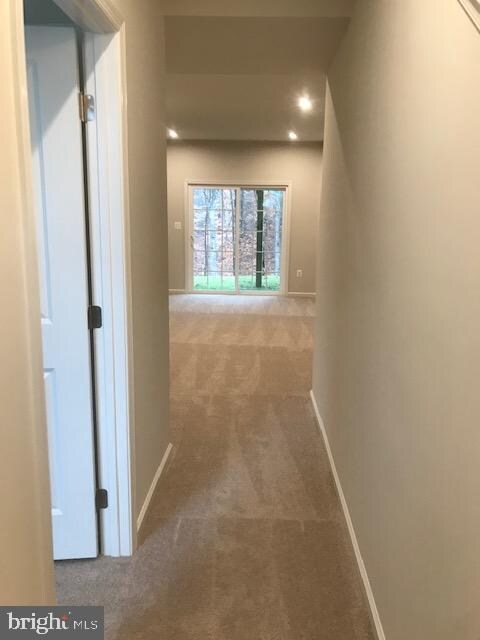 unlisted-address, Chesapeake, VA 23325 - photo 6