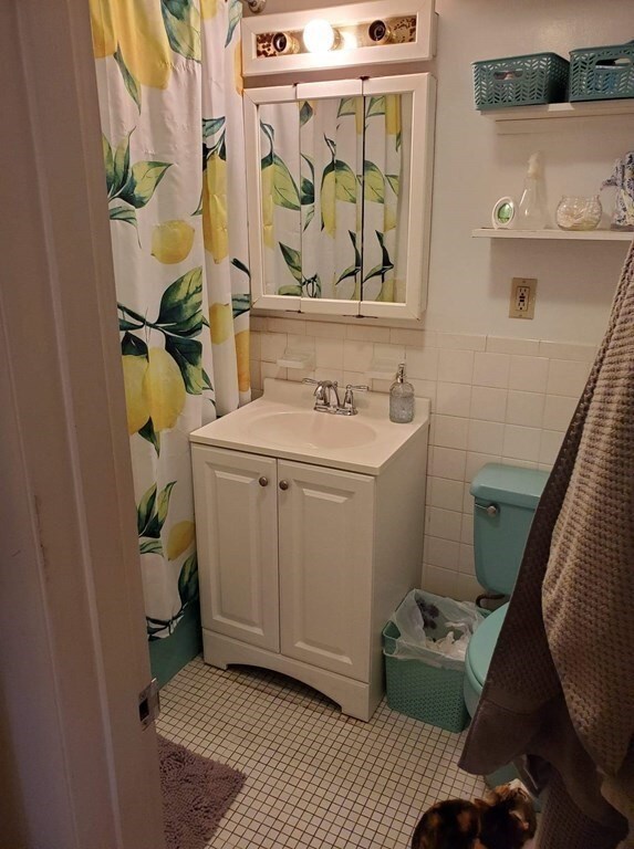 1819 Beacon St unit 1, Brookline, MA 02445 - photo 5