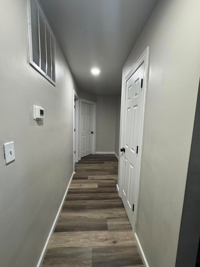 2338 Sherman St, Gary, IN 46406 - photo 7