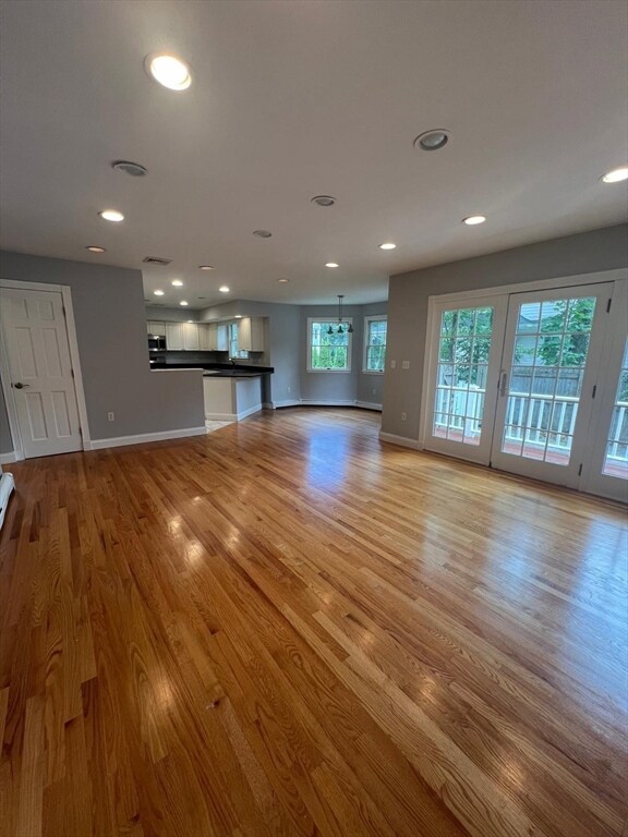 154 Wiswall Rd, Newton Center, MA 02459 - photo 2