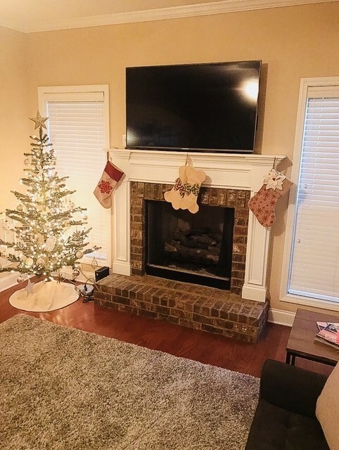 832 Heatherbrooke Ln, Macon, GA 31210 - photo 4