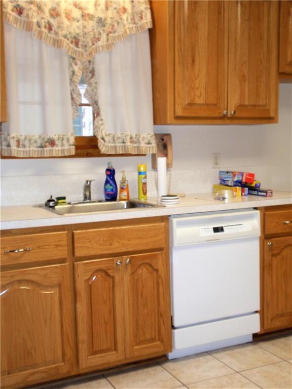 4804 Eagle St, Metairie, LA 70001 - photo 7