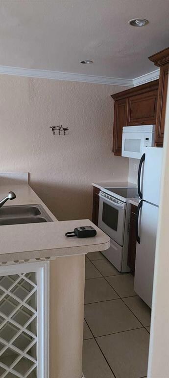 4799 Via Palm Lakes unit 1605, West Palm Beach, FL 33417 - photo 4