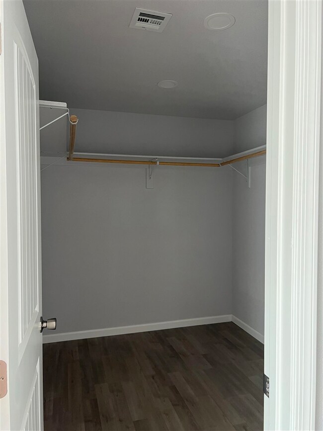 517 S Avenue A, Yuma, AZ 85364 - photo 5