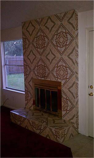 6314 Caneridge Dr, Houston, TX 77053 - photo 5