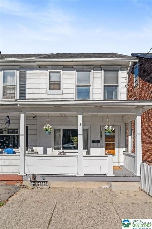 151 E High St, Coaldale, PA 18218 - photo 4