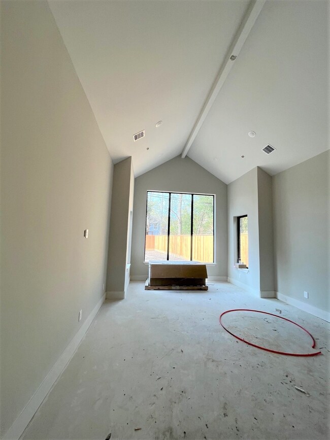 1413 Neeley Dr, Houston, TX 77055 - photo 5