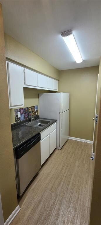 8110 Skillman St unit 2062K, Dallas, TX 75231 - photo 3
