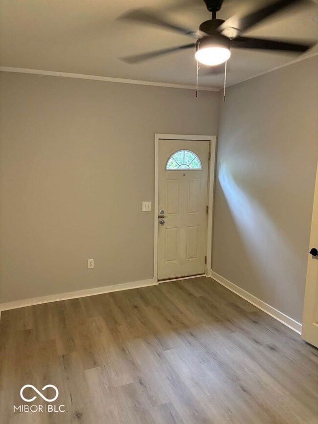 1101 W 1st St, Muncie, IN 47305 - photo 7