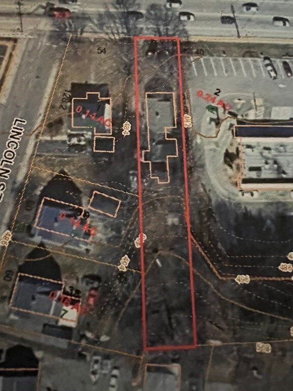 42 E Main St, Webster, MA 01570 - photo 3