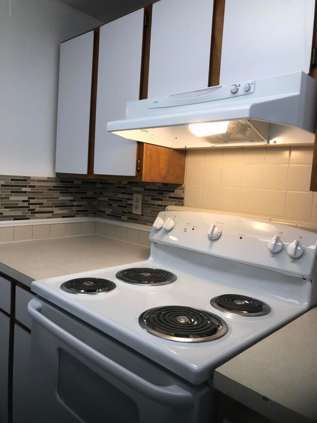 Photo Sep 28, 3 10 31 PM