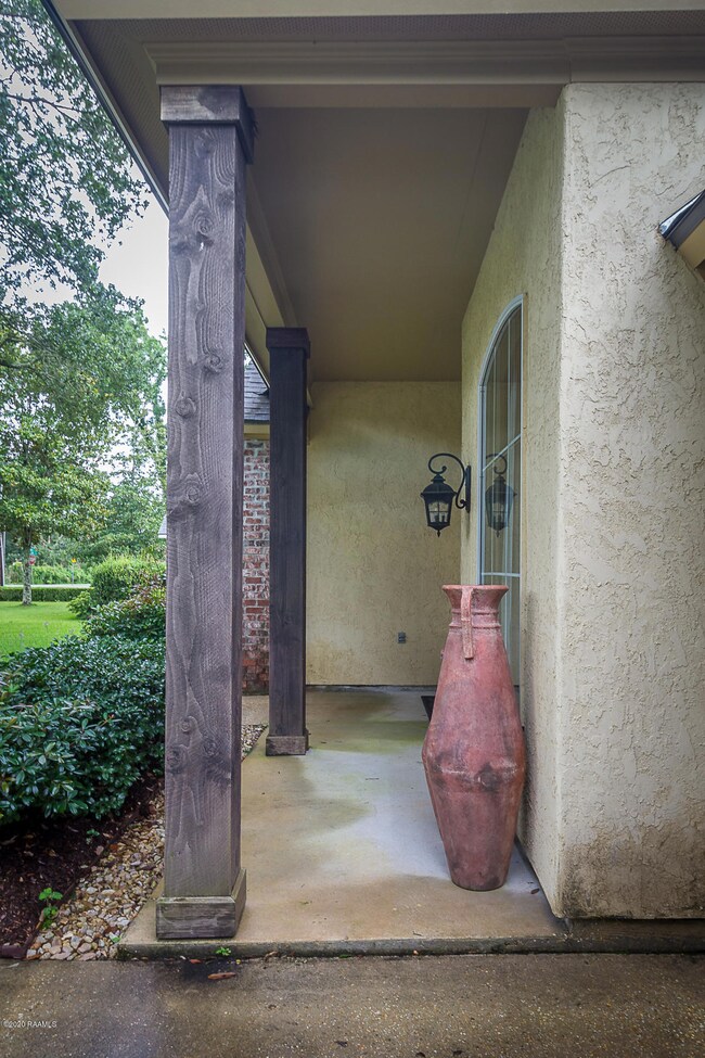 105 N. Anita Drive-1719