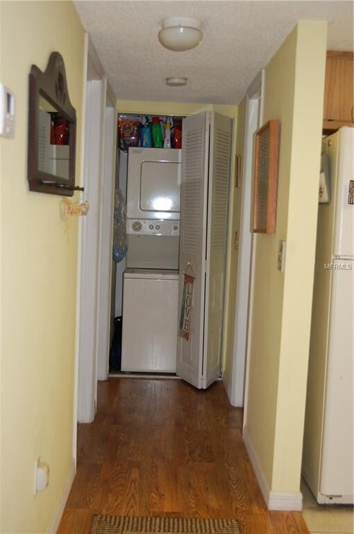 1515 Forrest Nelson Blvd unit O-203, Port Charlotte, FL 33952 - photo 4