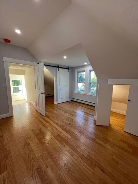 24 Short St unit 2, East Walpole, MA 02032 - photo 2