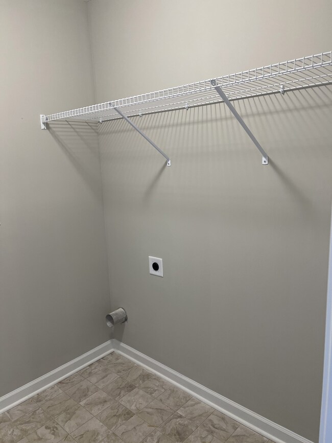 61 Timber Cir, Manchester, TN 37355 - photo 5