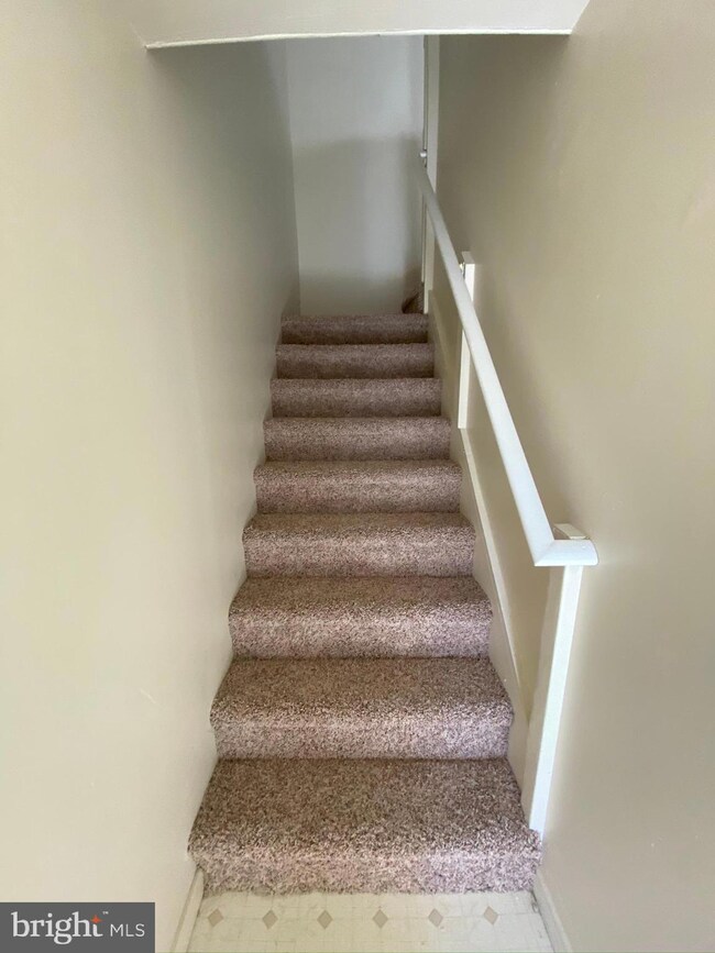 4295 Point Pleasant Pike, Doylestown, PA 18902 - photo 3