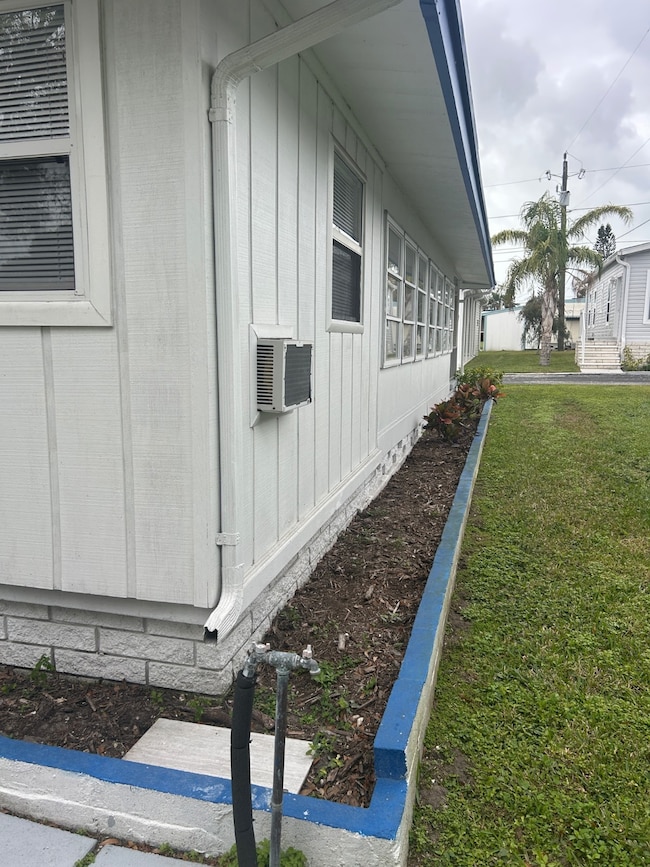 2419 Gulf To Bay Blvd unit 119, Clearwater, FL 33765 - photo 6