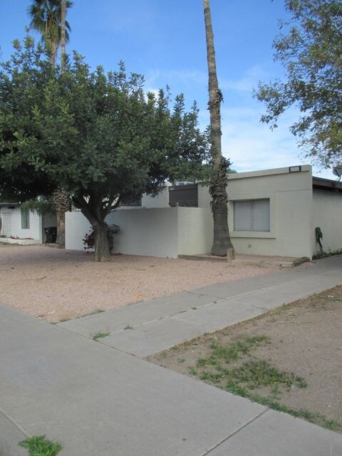 2250 E Broadway Rd, Mesa, AZ 85204 - photo 7