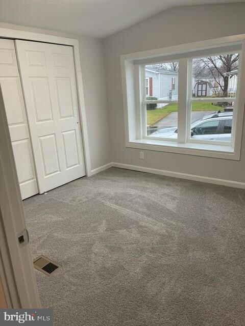 7502 Biscayne Bay Blvd, Middle River, MD 21220 - photo 7