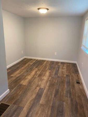 995 W Boylston St, Worcester, MA 01606 - photo 4