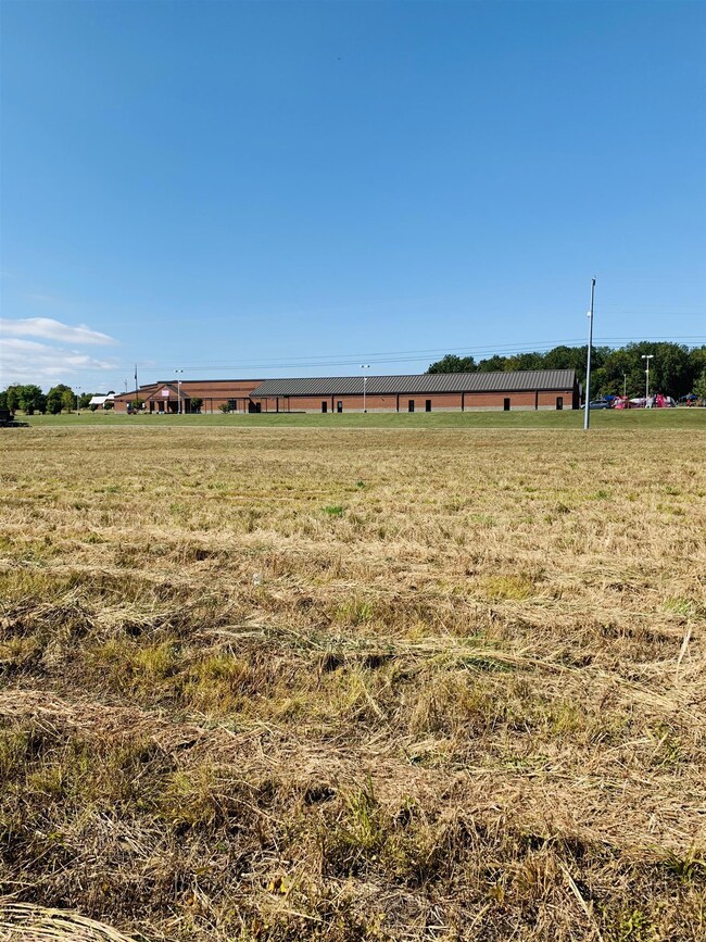 1160 Payne Rd, Portland, TN 37148 - photo 6