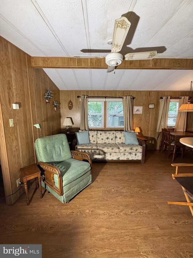 3066 N Route 9 unit 8, Ocean View, NJ 08230 - photo 6