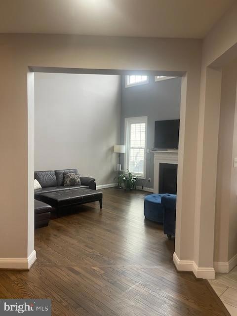 21100 Tulip Poplar Way, Germantown, MD 20876 - photo 3